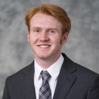 Eisenberg, Gilchrist & Cutt Employee Donovan Jones's profile photo
