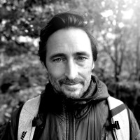 Seenit Employee Mike Harris's profile photo
