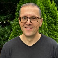 Peter Mundel Email & Phone Number