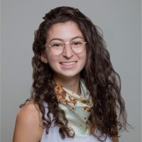Jerry Pair & Associates Employee Harper Landau's profile photo