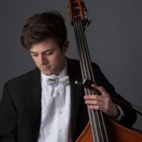 Max Mulpagano Email & Phone Number