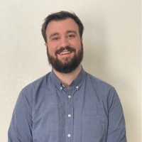 LJ Inc. Employee John Spencer's profile photo