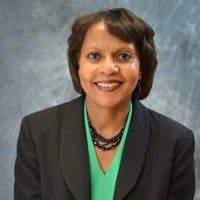 Girl Scouts of Texas Oklahoma Plains Inc. Employee Marilyn Jones's profile photo