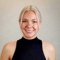 HITLAB Employee Katherine Dettra's profile photo