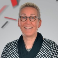 Marianne Tellenbach Email & Phone Number