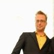 Roderick Lahey Architects Employee James Gerwin's profile photo