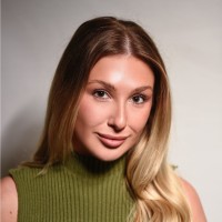 Jewel Jarrell Email & Phone Number
