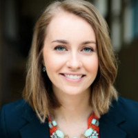 ProcureIQ Employee Emily Reynolds's profile photo