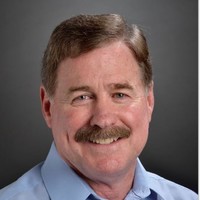 Torchiana Employee Brian McMahon's profile photo
