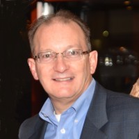 Altran Magnetics, LLC Employee Michael Roller's profile photo