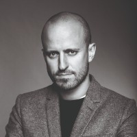 CTS EVENTIM AG & Co. KGaA Employee Marc Schumacher's profile photo