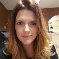 Iroquois Federal Employee Tammy Laughlin's profile photo