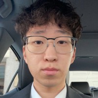 Clifford Lam Email