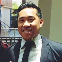 Binh Phan Email & Phone Number