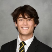 Jack Wald Email