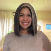 Ryan, Mason & Lewis, LLP Employee Carolina Rodriguez's profile photo