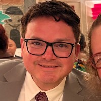 Dan Jaramillo Email & Phone Number