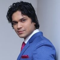 Sagar Amberkar Email & Phone Number
