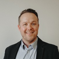 Prism Integrated Solutions Inc. Employee Kirby Nanias's profile photo