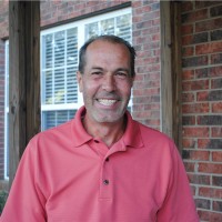 Kent Bublitz Email & Phone Number