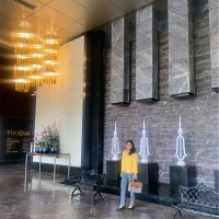 Sayli Keluskar Email