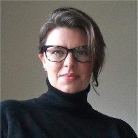 Kathy Breen Email & Phone Number
