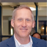 American Modern Insurance Group Employee Brad Fisher's profile photo