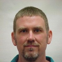 Tim Mann Email & Phone Number
