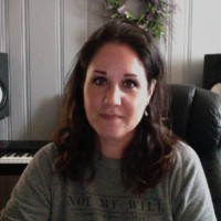 Hannah Rutter Email & Phone Number