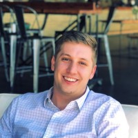 EMC National Life Company Employee Bryan Metz's profile photo