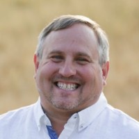 Hatch Employee Rick Schell's profile photo
