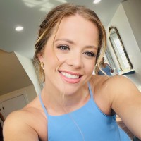Beaufort Memorial Hospital Employee Olivia Pace's profile photo