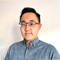 Intuit Employee Phillip Han's profile photo