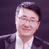 Qualcomm Employee Lei Sun's profile photo