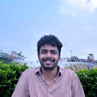 Varun Waghode Email