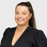 LAW Absolute Employee Hayley Logue's profile photo