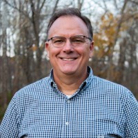 Basic Systems USA Employee Steve Johnson's profile photo