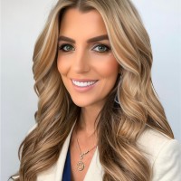 SHELLCAST, INC. Employee Kimberly Cavanaugh's profile photo