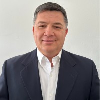 Hilman Inc. Employee Mark Polson's profile photo