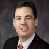 Voya Financial Employee Christopher Ekstrom's profile photo