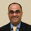 Jitinder Sethi Email & Phone Number