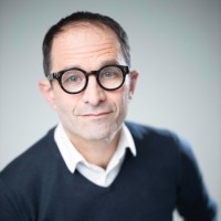 Benoit Hamon Email & Phone Number