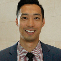 Bryan Siu Email