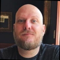 Josh Riggs's profile photo