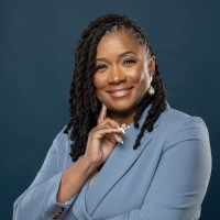 Gary Community School Corporation Employee Cynthia Treadwell's profile photo