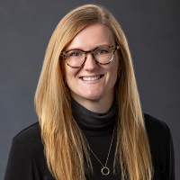 Kansas 4-H Foundation Employee Dene Kaster's profile photo