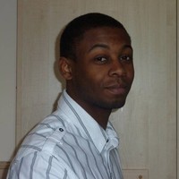 André Samuel Email & Phone Number