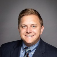 Solmax Employee Anthony Picone's profile photo