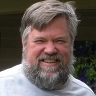 Dan Williamson Email & Phone Number