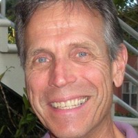 PopEarth Employee Dave Muench's profile photo